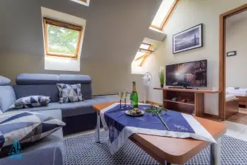 A3 APARTAMENTY  - zdjęcie 2