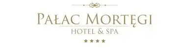 Portier/pracownik gospodarczy - Pałac Mortęgi Hotel & SPA