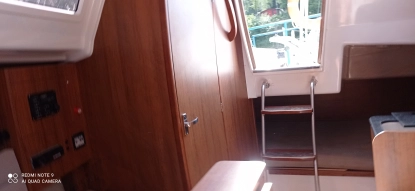 Maxus 24 Evo  - zdjęcie 6