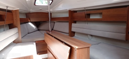 Maxus 24 Evo  - zdjęcie 2