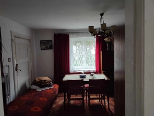 Mazurski dom z dużą działką - zdjęcie 12