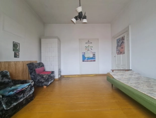 Mieszkanie pod inwestycję RUCIANE NIDA 77,5m2 - zdjęcie 5