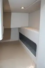 Bayliner C8 - zdjęcie 6