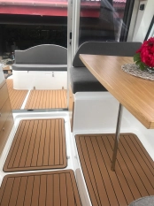 Janmor 700 - zdjęcie 45