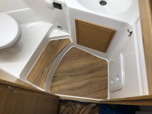 Janmor 700 - zdjęcie 40