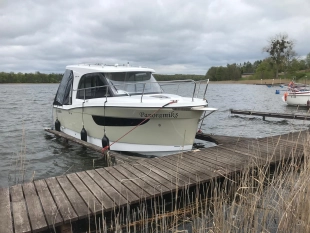 Janmor 700 - zdjęcie 34