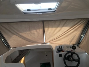 Janmor 700 - zdjęcie 29