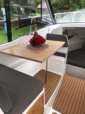 Janmor 700 - zdjęcie 25