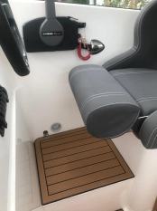 Janmor 700 - zdjęcie 23