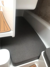 Janmor 700 - zdjęcie 21