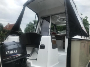 Janmor 700 - zdjęcie 16