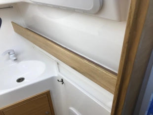 Janmor 700 - zdjęcie 9