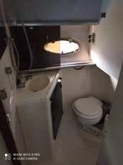 Sprzedam Bayliner Avanti 2955 - zdjęcie 13