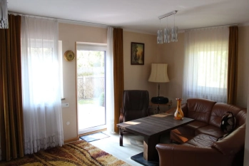 Dom w Wiartlu Małym 150 m od jeziora Wiartel  - zdjęcie 11