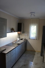 Dom w Wiartlu Małym 150 m od jeziora Wiartel  - zdjęcie 8