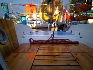 ASTER 700 - zdjęcie 12