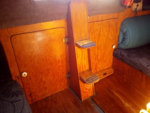 ASTER 700 - zdjęcie 8