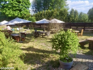 Wyjątkowe Mazurskie Siedlisko z 1850 r. - zdjęcie 28