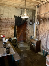 Wyjątkowe Mazurskie Siedlisko z 1850 r. - zdjęcie 10