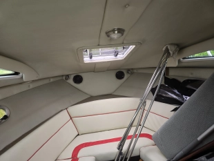 Sprzedam Jacht motorowy bayliner  - zdjęcie 24