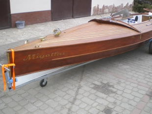 Rennyolle 1922 - zdjęcie 9