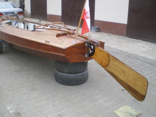 Rennyolle 1922 - zdjęcie 8