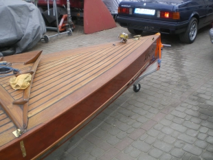 Rennyolle 1922 - zdjęcie 4