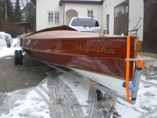 Rennyolle 1922 - zdjęcie 2