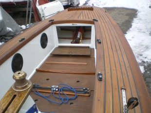 Rennyolle 1922 - zdjęcie 1