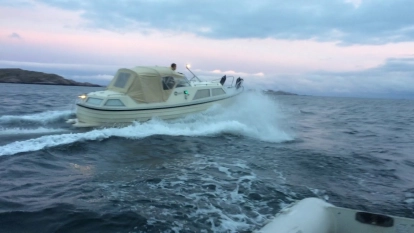 Sollux 24 ac  - zdjęcie 4