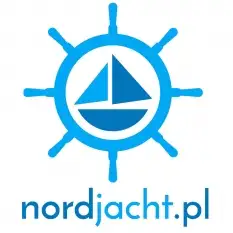 Bosman w firmie czarterowej - zdjęcie 1