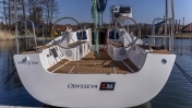 Odysseya S36