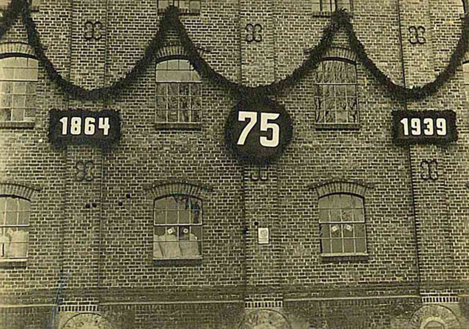 To warto zobaczyć. Młyn w Grodzkim Młynie - powstawał jak